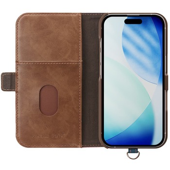 注文コード:82473785 iPhone17 フリップカバー - PGA