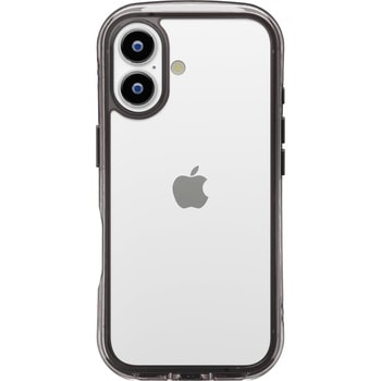 注文コード:82473810 iPhone17 エアクッションケース - PGA