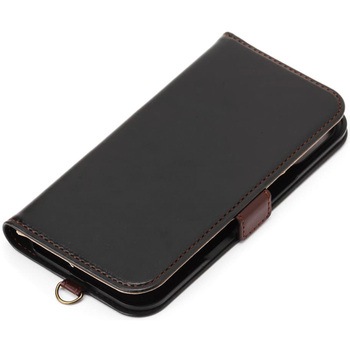 注文コード:82473916 iPhone Air フリップカバー - PGA
