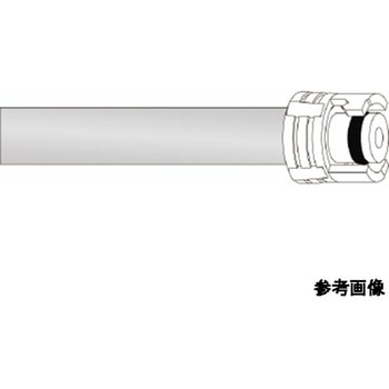 注文コード:82474781 ディスポーザブル血圧計カフ 1箱 - ナビス(アズワン)
