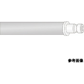注文コード:82474589 ディスポーザブル血圧計カフ 1箱 - ナビス(アズワン)