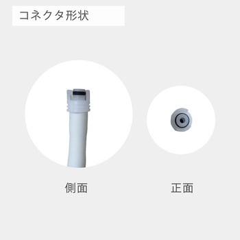 注文コード:82474781 ディスポーザブル血圧計カフ 1箱 - ナビス(アズワン)