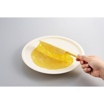 注文コード:82474896 薄焼き卵メーカー - 曙産業
