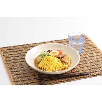 注文コード:82474896 薄焼き卵メーカー - 曙産業