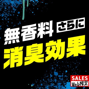 注文コード:82491039 GiDORAX ギドラクス コバエ用スプレー 330mL - アース製薬