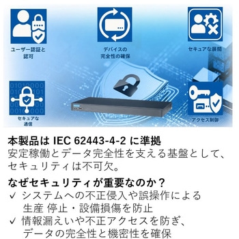 注文コード:82492159 シリアルデバイスサーバー 1Uラックマウント型(RS-232/422/485・8/16ポート|EKI-1526/1528) - Advantech(アドバンテック)