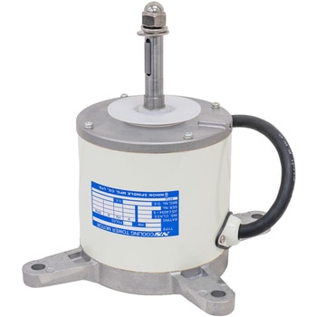 CTA-10NE用 日本スピンドル製造
