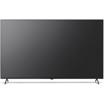 注文コード:82510560 4K スマート液晶テレビ - アイリスオーヤマ