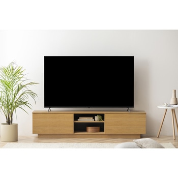 注文コード:82510560 4K スマート液晶テレビ - アイリスオーヤマ