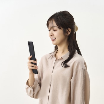 注文コード:82510560 4K スマート液晶テレビ - アイリスオーヤマ