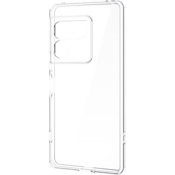 注文コード:82510989 Xperia 1 VIII (SO-51G) ケース ハイブリッド カバー 衝撃吸収 ワイヤレス充電可 極限保護 - エレコム