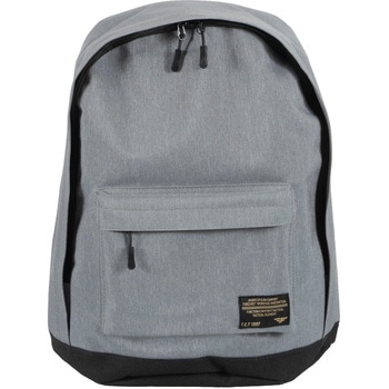 注文コード:82512879 Back Pack (バックパック) 9102 - カジメイク