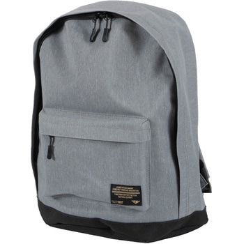 注文コード:82512879 Back Pack (バックパック) 9102 - カジメイク