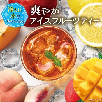 注文コード:82513579 AGF ブレンディカフェラトリー スティック 芳醇グレープフルーツジャスミンティー 7本 - 味の素AGF(旧:味の素ゼネラルフーヅ)