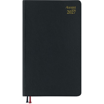 注文コード:82524761 2027 アポイント 1Mブロック - ダイゴー