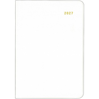 注文コード:82525917 2027 MILL B6 Monthly EASY - ダイゴー