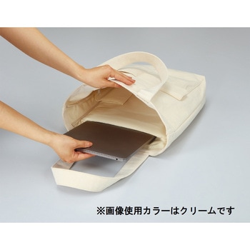 注文コード:82530528 PCトートバッグ - コクヨ