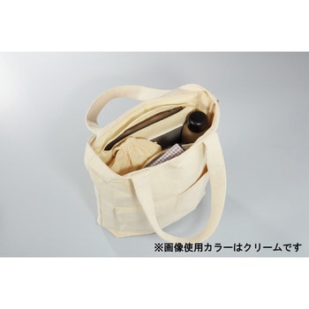 注文コード:82530528 PCトートバッグ - コクヨ