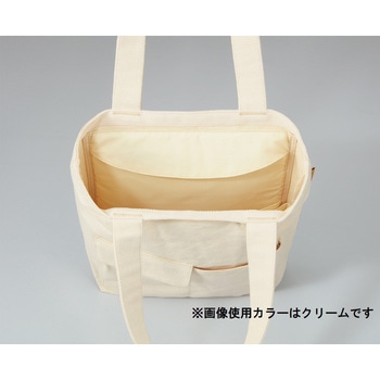 注文コード:82530528 PCトートバッグ - コクヨ