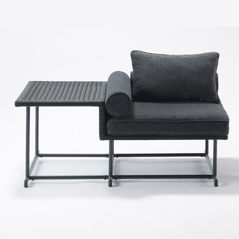 注文コード:82545657 MA-ソファ - PATIO PETITE