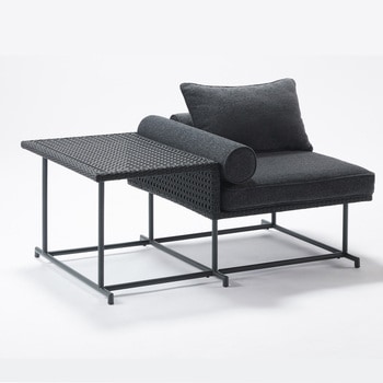 注文コード:82545657 MA-ソファ - PATIO PETITE
