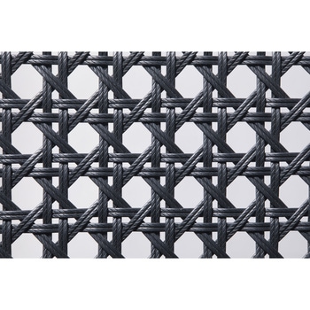 注文コード:82545657 MA-ソファ - PATIO PETITE