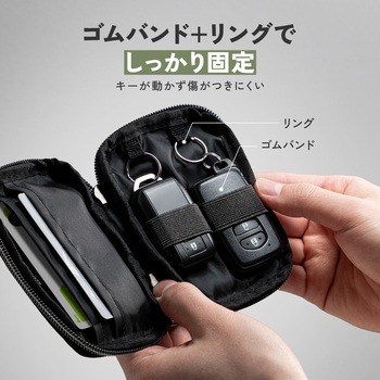 注文コード:82548561 車載ホルダー Magsafe対応 フレキシブルアーム - サンワダイレクト