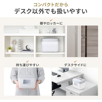 注文コード:82548570 シュレッダー 電動 クロスカット - サンワダイレクト