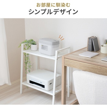 注文コード:82548570 シュレッダー 電動 クロスカット - サンワダイレクト