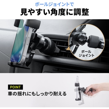 注文コード:82548676 シュレッダー 電動 マイクロカット - サンワダイレクト