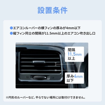 注文コード:82548676 シュレッダー 電動 マイクロカット - サンワダイレクト