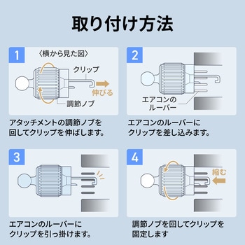 注文コード:82548676 シュレッダー 電動 マイクロカット - サンワダイレクト