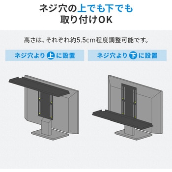 注文コード:82548685 スマートキーケース 撥水 コーデュラ生地 - サンワダイレクト