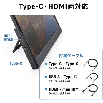 注文コード:82548719 ディスプレイ モバイル用 - サンワサプライ