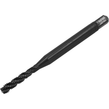 注文コード:82554976,82573115,82553418 Z-PRO スチール用ハイブリッドバリュースパイラルタップ HVSP - YAMAWA(ヤマワ/彌満和製作所)