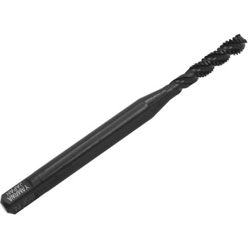 注文コード:82573115,82553418,82554976 Z-PRO スチール用ハイブリッドバリュースパイラルタップ HVSP - YAMAWA(ヤマワ/彌満和製作所)