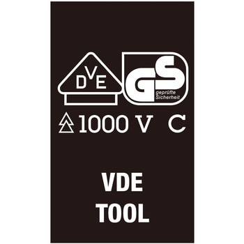 注文コード:82558677 837 i RA クラフトフォーム ラチェット機能付き差替式ビットホルダー - Wera