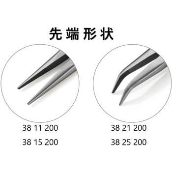 注文コード:82571986 メカニックプライヤー ハンドル:ソフトプラスチックコーティング - KNIPEX(クニペックス)