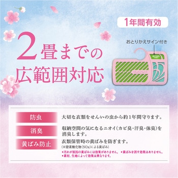 注文コード:82579869 ミセスロイドウォークインクローゼット用 - 白元