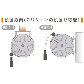 注文コード:83116891 コードリール制御用 0.5sq×11心×5m - TRIENS