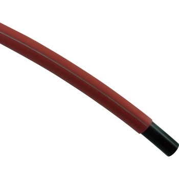 注文コード:82591419,82592469 ポリウレタンチューブ エルフレックスLE-Sタイプ - 千代田通商
