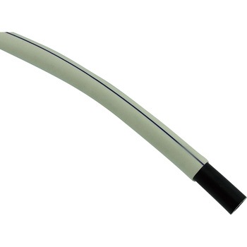 注文コード:82591620,82591857,82592417 ポリウレタンチューブ エルフレックスLE-Sタイプ - 千代田通商