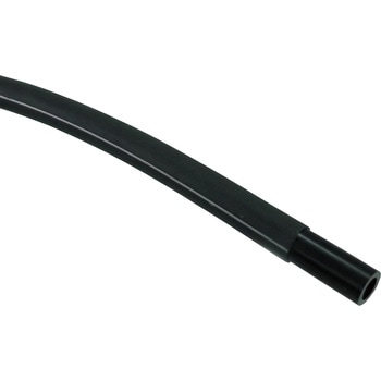 注文コード:82592320 ポリウレタンチューブ エルフレックスLE-Sタイプ - 千代田通商