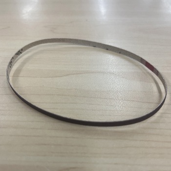 エンドレスサンドベルト 浦和工業