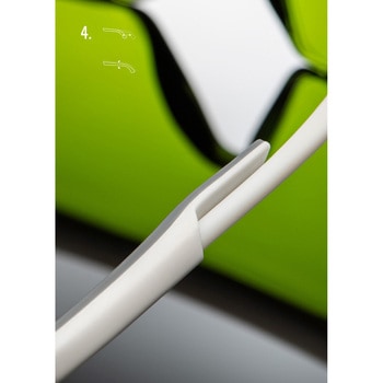 注文コード:82604238 レーザー用一眼型保護メガネ 5X7 ULー1005 - UNIVET