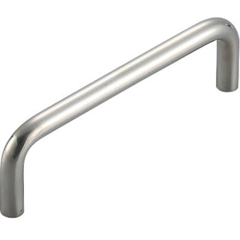 チタン合金製ハンドルH-42-CT型 LAMP(スガツネ工業)