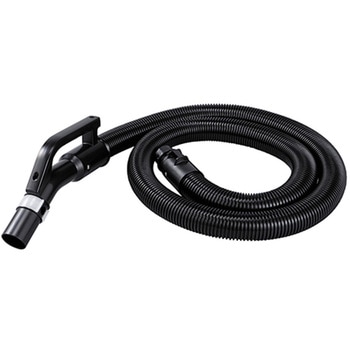 ホースセット品 SAV-101PRO用 スイデン