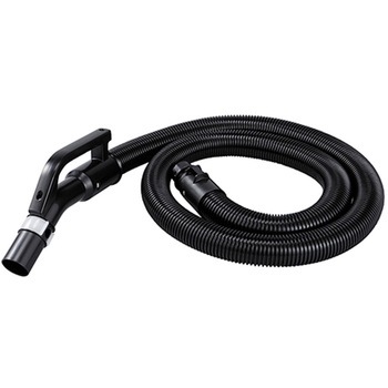 ホースセット品 SAV-101PRO用 スイデン