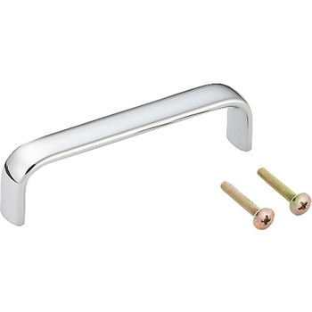 ハンドルDLB型 LAMP(スガツネ工業)