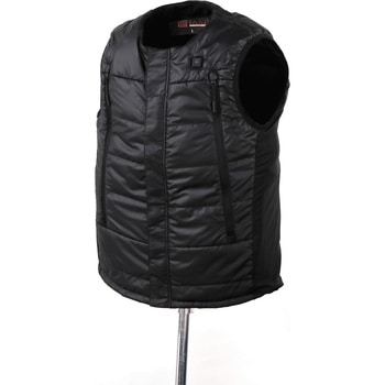 注文コード:82628930,82633471,82622097,82618046 LD_HM5V_ヒートインナー Vest - リベルタ